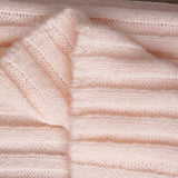 17560844913747163a8173785c54c97e2d6252bafb_thumbnail_900x.webp