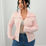 1756084493ad7d09d1527f1fd55b3d238937e3e20d_thumbnail_900x.webp