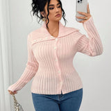 1756084496ce21aef4a715f0123610178ae26dba1f_thumbnail_900x.webp