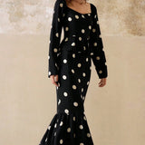 175608525850d729fef42dcd16b34acbdfb0a6bf13_thumbnail_900x.webp