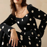 1756085263fa4b553282ebe274b7556ab766737f90_thumbnail_900x.webp