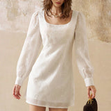 1756085469a14fe7c6aa25e7b2a90e37806727d5cc_thumbnail_900x.webp