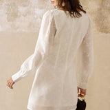 1756085477b3391398e34bfc2487a97a8613f980be_thumbnail_900x.webp
