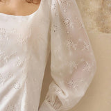 175608547965a2d585689549ec367744035a4935f6_thumbnail_900x.webp