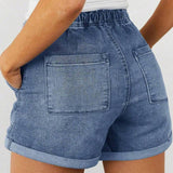 1756086688393ddd2b438a6aeaeee2ce6743d2f504_wk_1756113210_thumbnail_900x.webp