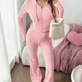 17560868896525d435302a7c8be37ada01d24fc716_thumbnail_900x.webp