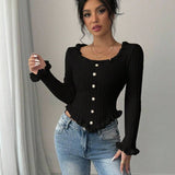 17560869028ab38d9be2e8450c563cfc880b1e5d64_thumbnail_900x.webp