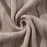 175608788661a86a2d9fd3216a749e0990de5be95a_wk_1756113062_thumbnail_900x.webp