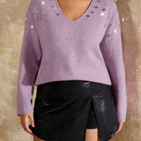 1756087958b93a77574e20e60306a17680f1b3c4ab_thumbnail_900x.webp