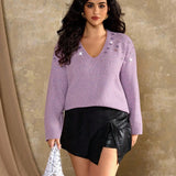 17560879652846c934d0fae04d8bf5676fec4fab35_thumbnail_900x.webp