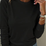 17560880326e9f957bdc4d7a540c48a2399d9198d0_thumbnail_900x.webp