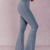 17560885472d67d8b23e4f89d1f540ef2f92a9e8d7_thumbnail_900x.webp