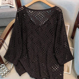 1756088722f9d75488ac4e1264025ff51036c46e2d_thumbnail_900x.webp