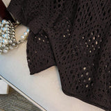 1756088726158bcffd93321da2da4e5f596b1b051e_thumbnail_900x.webp
