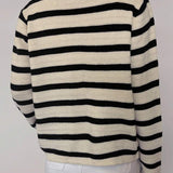 17560887864b91a1ab451cbb7bc3ab7e120c2a4030_thumbnail_900x.webp