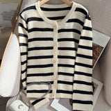 1756088790a1f6fa759869ce386f38016b5ad266e4_thumbnail_900x.webp