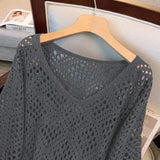 1756088791a1bd0881d963006782796e4877e52bcd_thumbnail_900x.webp