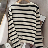1756088792c34c76e5be2eec4e0cb07a899e1528d2_thumbnail_900x.webp