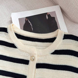 1756088795deef83fc6deae13bea2f431ae339f7d2_thumbnail_900x.webp