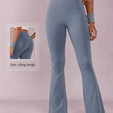 17560889811ad1b7ba84e7ad7f641bf1c077fd3163_thumbnail_900x.webp