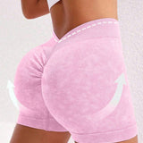 17560895004c8f26ad13e883eef752dc4a73d790bd_thumbnail_900x.webp
