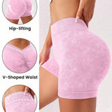 1756089502bba4bfffe57db7359cac0d44b5c31069_thumbnail_900x.webp