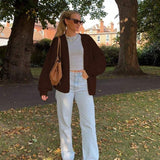 17560902546c8322f799336391aa177bc50510ab10_thumbnail_900x.webp