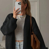 1756090374f5be3473db9bd9a9a9a6c8f748b0e354_thumbnail_900x.webp