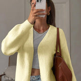 17560904266cb3650a65a6cbef0ad630b3fddde16c_thumbnail_900x.webp