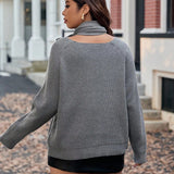 1756090545573a4ea8a6c7b0b8c61df7c95974685c_thumbnail_900x.webp