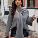 17560905489dc536a9c9c3070103e78486a7f2c5db_thumbnail_900x.webp