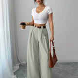 17560913289a94c3523c65abc0265b28b0b4a5d605_thumbnail_900x.webp