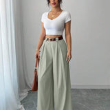 1756091330128582d5c155c22ec1c5d705b845851a_thumbnail_900x.webp