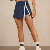 17560917913fe640c88a6d27c61ffc9d4bebc99530_thumbnail_900x.webp
