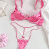 1756094999fba0d362fcea1456ac3f84ea4763f941_thumbnail_900x.webp
