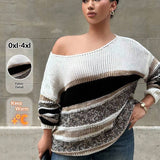 17560951484cbcc0036af9b91960bd1c312abc3511_thumbnail_900x.webp