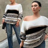 17560951570d4ce1742433c7f349d02d756cb01907_thumbnail_900x.webp