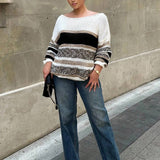 1756095158bb8f252c4308cc74b051ea526bf72621_thumbnail_900x.webp