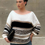 1756095160086ab80eac7b858c7c2d970cfa67c16d_thumbnail_900x.webp
