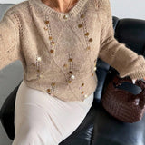 17560952194d2de7f80f56b1b21e2eca744b1ddd81_thumbnail_900x.webp
