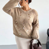 1756095223f52d9a87c6fd8d47106844c9f226f372_thumbnail_900x.webp