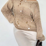 175609522568a4cdeb6280c6baeea8df48da2b769b_thumbnail_900x.webp