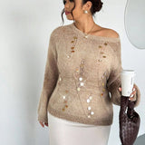 17560952269aa4b511f982704c0f53889844dd3961_thumbnail_900x.webp