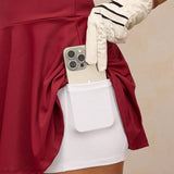 17560953815e32a0d9a953428722b2f2d75ac247c4_thumbnail_900x.webp