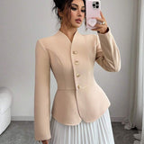 175609883748b0f797b1cf28a07836c8e3bfe3e874_thumbnail_900x.webp