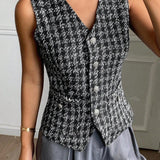 1756100113e8cd3574075f327845eb8bc747b72cad_thumbnail_900x.webp
