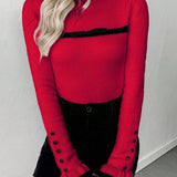175610241438e3bbcd892604e6ff35488319c39249_thumbnail_900x.webp