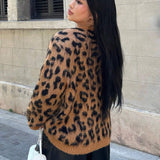17561038661bdd93ecdaafdd7385e03b9f0dd65c52_thumbnail_900x.webp