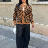 175610387079e63a37e08fc2a0c638e445f224289d_thumbnail_900x.webp
