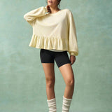 1756104239ed81b5b0ec8f932f45d8329d601695b8_thumbnail_900x.webp